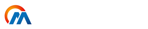 XX职业技术学院